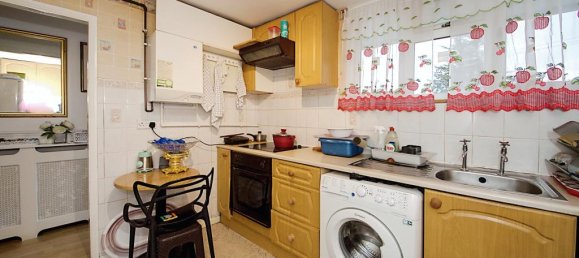 2 chambres Appartement à Enfield, United Kingdom No. 11535 7