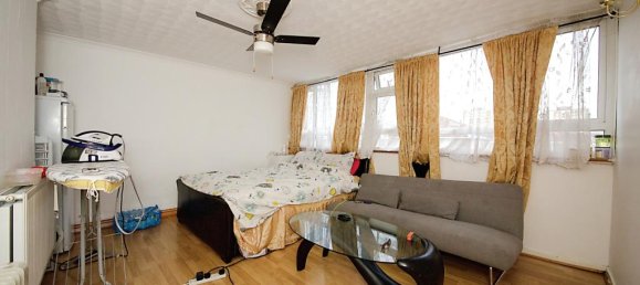 2 chambres Appartement à Enfield, United Kingdom No. 11535 3