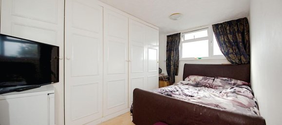 2 chambres Appartement à Enfield, United Kingdom No. 11535 6