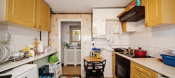 2 chambres Appartement à Enfield, United Kingdom No. 11535 2