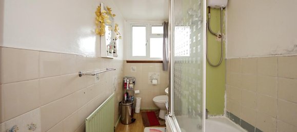 2 chambres Appartement à Enfield, United Kingdom No. 11535 9