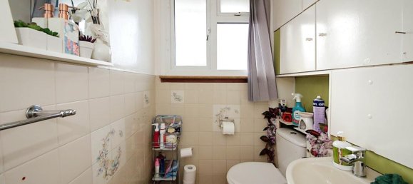 2 chambres Appartement à Enfield, United Kingdom No. 11535 8