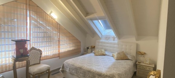 5 bedrooms House in Baden-Wurttemberg, Germany No. 3924 15