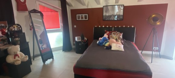 5 bedrooms House in Baden-Wurttemberg, Germany No. 3924 19