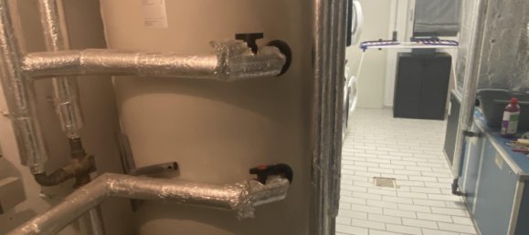 5 bedrooms House in Baden-Wurttemberg, Germany No. 3924 27