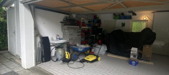 5 bedrooms House in Baden-Wurttemberg, Germany No. 3924 29