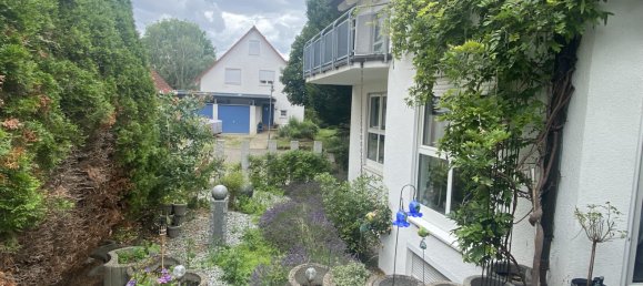 5 bedrooms House in Baden-Wurttemberg, Germany No. 3924 9