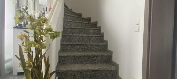 5 bedrooms House in Baden-Wurttemberg, Germany No. 3924 11