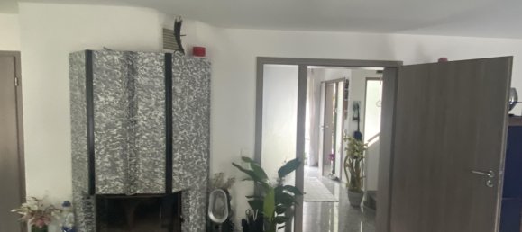 5 bedrooms House in Baden-Wurttemberg, Germany No. 3924 5