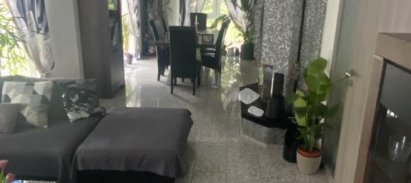 5 bedrooms House in Baden-Wurttemberg, Germany No. 3924 6