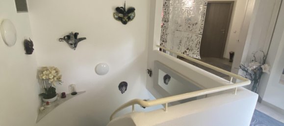 5 bedrooms House in Baden-Wurttemberg, Germany No. 3924 12