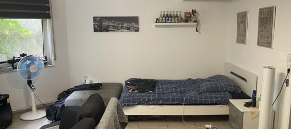 5 bedrooms House in Baden-Wurttemberg, Germany No. 3924 24