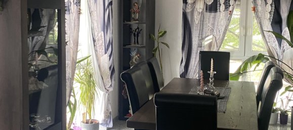 5 bedrooms House in Baden-Wurttemberg, Germany No. 3924 4