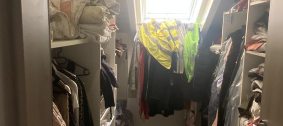 5 bedrooms House in Baden-Wurttemberg, Germany No. 3924 17