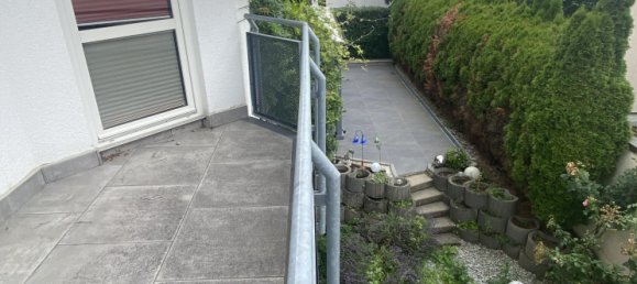 5 bedrooms House in Baden-Wurttemberg, Germany No. 3924 21