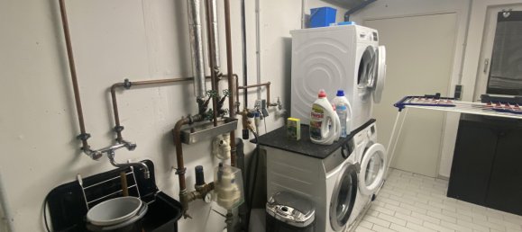 5 bedrooms House in Baden-Wurttemberg, Germany No. 3924 26