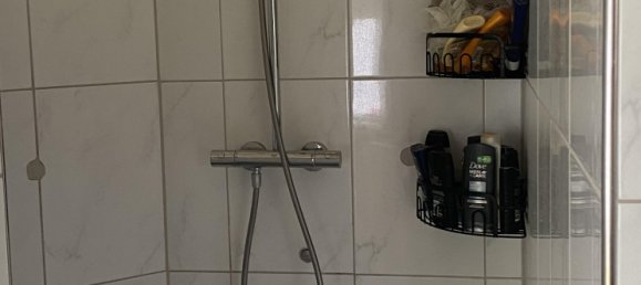 5 bedrooms House in Baden-Wurttemberg, Germany No. 3924 14