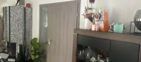 5 bedrooms House in Baden-Wurttemberg, Germany No. 3924 7