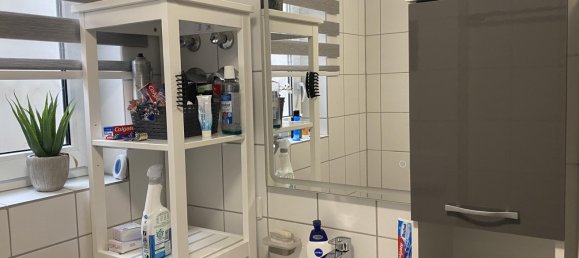 5 bedrooms House in Baden-Wurttemberg, Germany No. 3924 22