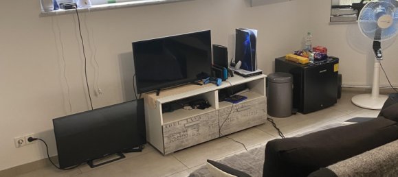 5 bedrooms House in Baden-Wurttemberg, Germany No. 3924 23