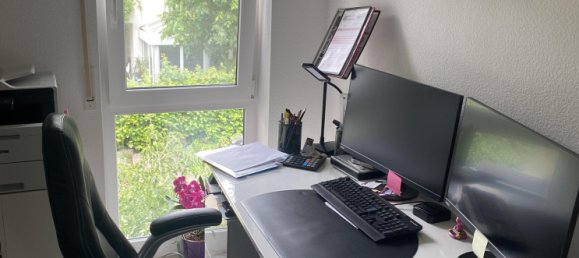 5 bedrooms House in Baden-Wurttemberg, Germany No. 3924 20