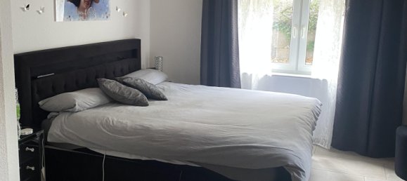 5 bedrooms House in Baden-Wurttemberg, Germany No. 3924 25