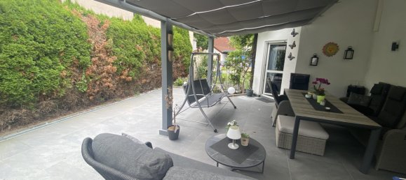 5 bedrooms House in Baden-Wurttemberg, Germany No. 3924 10