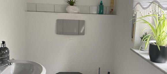 5 bedrooms House in Baden-Wurttemberg, Germany No. 3924 8