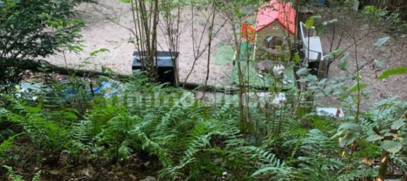 Grundstück in Varese, Italy 1100m², Nr. 373875 6