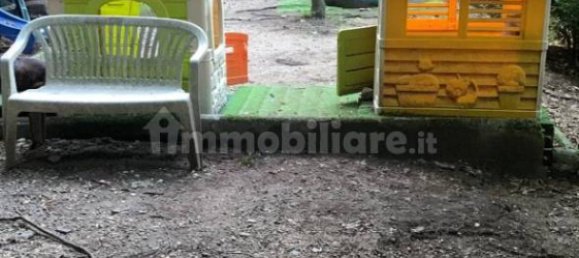 Grundstück in Varese, Italy 1100m², Nr. 373875 2