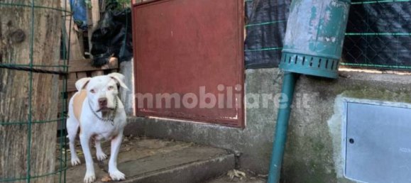 Grundstück in Varese, Italy 1100m², Nr. 373875 8