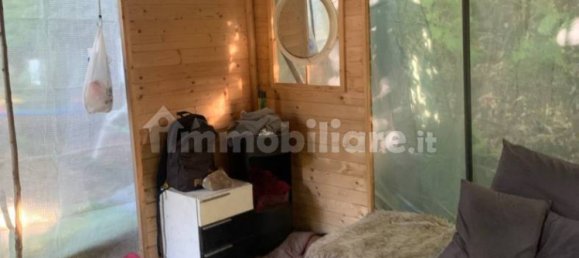 Grundstück in Varese, Italy 1100m², Nr. 373875 4