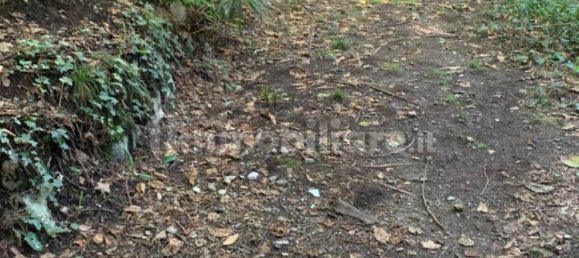 Grundstück in Varese, Italy 1100m², Nr. 373875 10