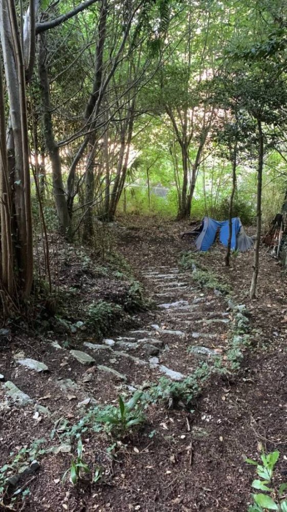 Grundstück in Varese, Italy 1100m², Nr. 373875