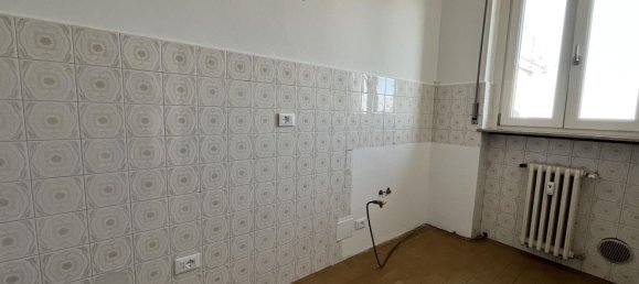 Apartamento de 3 habitaciónes en Vigevano, Italy No. 184325 43