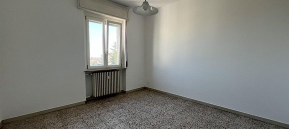 Apartamento de 3 habitaciónes en Vigevano, Italy No. 184325 57