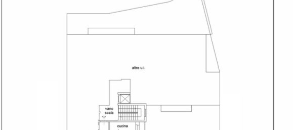 Apartamento de 3 habitaciónes en Vigevano, Italy No. 184325 81