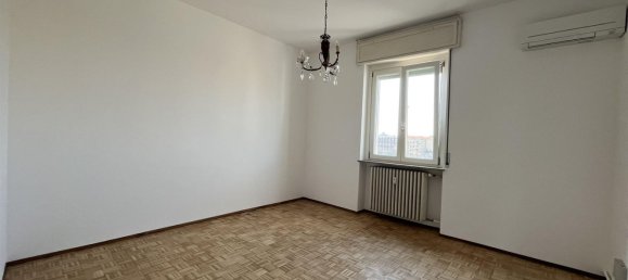 Apartamento de 3 habitaciónes en Vigevano, Italy No. 184325 46
