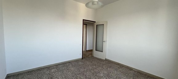Apartamento de 3 habitaciónes en Vigevano, Italy No. 184325 60