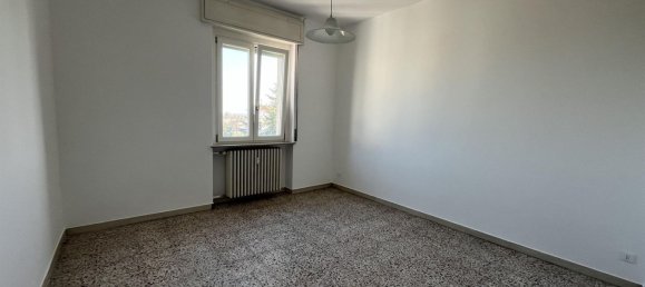 Apartamento de 3 habitaciónes en Vigevano, Italy No. 184325 55