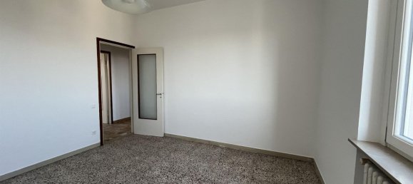 Apartamento de 3 habitaciónes en Vigevano, Italy No. 184325 73