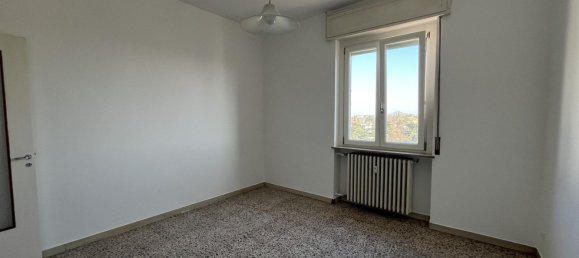 Apartamento de 3 habitaciónes en Vigevano, Italy No. 184325 59