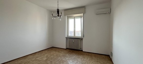 Apartamento de 3 habitaciónes en Vigevano, Italy No. 184325 45