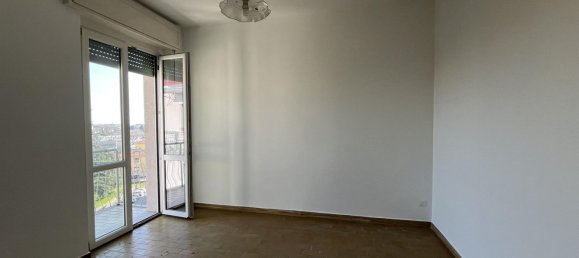 Apartamento de 3 habitaciónes en Vigevano, Italy No. 184325 27