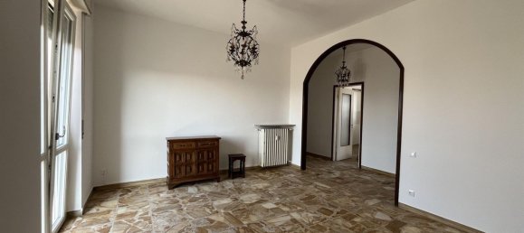 Apartamento de 3 habitaciónes en Vigevano, Italy No. 184325 21
