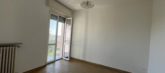 Apartamento de 3 habitaciónes en Vigevano, Italy No. 184325 28