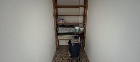 Apartamento de 3 habitaciónes en Vigevano, Italy No. 184325 66