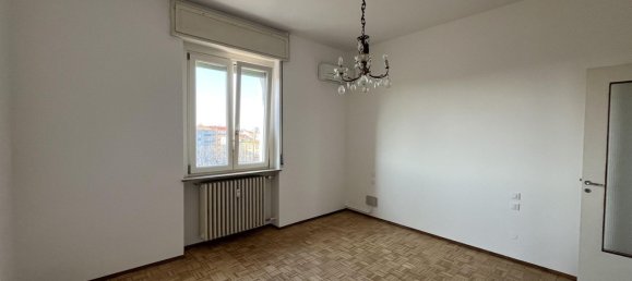 Apartamento de 3 habitaciónes en Vigevano, Italy No. 184325 49