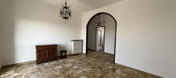 Apartamento de 3 habitaciónes en Vigevano, Italy No. 184325 22