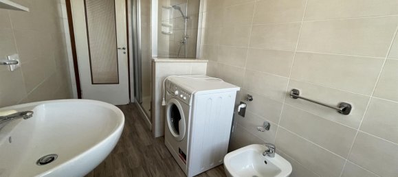 Apartamento de 3 habitaciónes en Vigevano, Italy No. 184325 77
